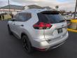 2018 Nissan Rogue SV SUV