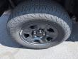 2024 Jeep Wrangler Sport SUV
