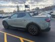 2022 Hyundai Santa Cruz SEL Premium Truck Crew Cab