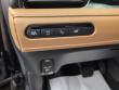 2025 INFINITI QX80 Luxe SUV