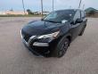 2023 Nissan Rogue SV SUV