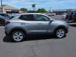 2025 Buick Encore GX Preferred SUV