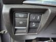 2020 Acura MDX 3.5L SUV