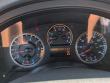 2010 Nissan Armada Platinum SUV
