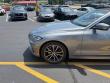 2023 BMW 430i 430i xDrive Convertible
