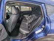 2025 Subaru Crosstrek Premium SUV