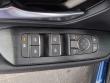 2025 Nissan Kicks SR SUV
