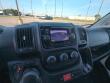 2021 Ram ProMaster 1500 Base Van Cargo Van