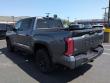 2023 Toyota Tundra Hybrid TRD Pro Truck CrewMax