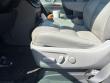 2020 Toyota Sienna XLE Premium Van