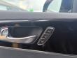 2018 Kia Sorento SX Limited SUV