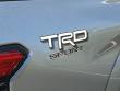 2026 Toyota Tacoma i-FORCE MAX TRD Sport Truck Double Cab