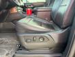 2021 Chevrolet Tahoe High Country SUV