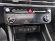 2025 Hyundai Santa Cruz SEL Truck Crew Cab