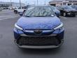 2024 Toyota Corolla Cross Hybrid Hybrid XSE SUV