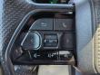 2023 Toyota Tundra Hybrid TRD Pro Truck CrewMax