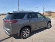 2022 Nissan Pathfinder SL SUV
