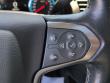 2020 Chevrolet Tahoe Premier SUV