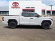 2026 Toyota Tundra i-FORCE MAX TRD Pro Crew Max