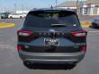 2025 Ford Escape ST-Line SUV