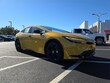 Toyota Prius Plug-In Hybrid