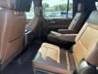 2021 Chevrolet Suburban High Country SUV