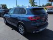2020 BMW X5 xDrive40i SUV