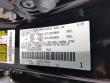 2026 Toyota Tundra 1794 Truck CrewMax