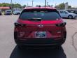 2025 Mazda CX-50 Hybrid Premium Plus SUV