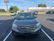 2012 Honda CR-V EX SUV