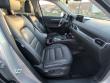2025 Mazda CX-5 2.5 S Preferred Package SUV
