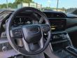 2024 GMC Sierra 2500 HD Denali Ultimate Truck Crew Cab