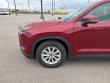 2024 Toyota Grand Highlander Hybrid XLE SUV