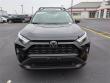 2025 Toyota RAV4 XLE Premium SUV