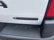 2026 Toyota Tacoma i-FORCE MAX Trailhunter Truck Double Cab