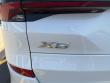 2025 BMW X5 xDrive40i SUV