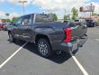 2026 Toyota Tundra 1794 Edition Truck CrewMax