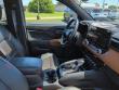 2024 GMC Canyon AT4 Truck Crew Cab