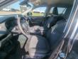 2025 Toyota RAV4 XLE SUV