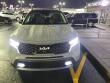 2022 Kia Sorento X-Line SX Prestige SUV