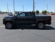 2024 GMC Canyon AT4 Truck Crew Cab