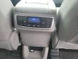 2018 Toyota Highlander XLE SUV