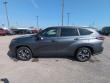 2023 Toyota Highlander XLE SUV