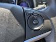 2015 Honda Fit EX Hatchback