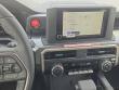 2026 Toyota Tacoma TRD Off Road Truck Double Cab
