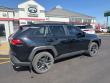 2022 Toyota RAV4 Adventure SUV