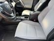 2016 Toyota RAV4 Hybrid XLE SUV