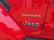2022 Jeep Wrangler Unlimited 4xe Unlimited Sahara 4xe SUV