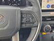 2026 Toyota Tacoma TRD Off Road Truck Double Cab