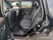 2023 Nissan Rogue SV SUV